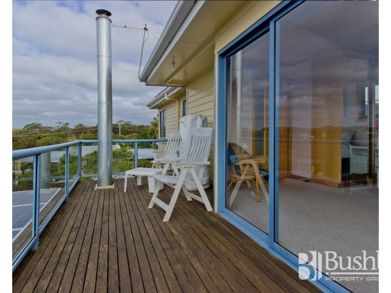 7 Campbell Street, Weymouth TAS 7252