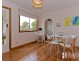 7 Campbell Street, Weymouth TAS 7252