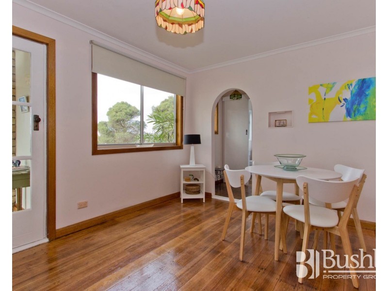 7 Campbell Street, Weymouth TAS 7252