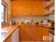 7 Campbell Street, Weymouth TAS 7252