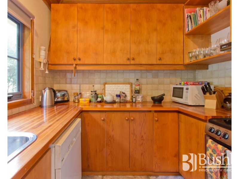 7 Campbell Street, Weymouth TAS 7252
