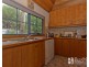 7 Campbell Street, Weymouth TAS 7252