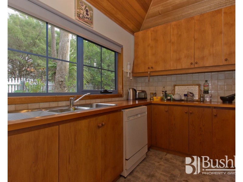 7 Campbell Street, Weymouth TAS 7252