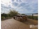7 Campbell Street, Weymouth TAS 7252