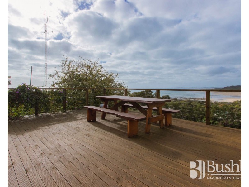 7 Campbell Street, Weymouth TAS 7252