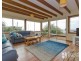 7 Campbell Street, Weymouth TAS 7252