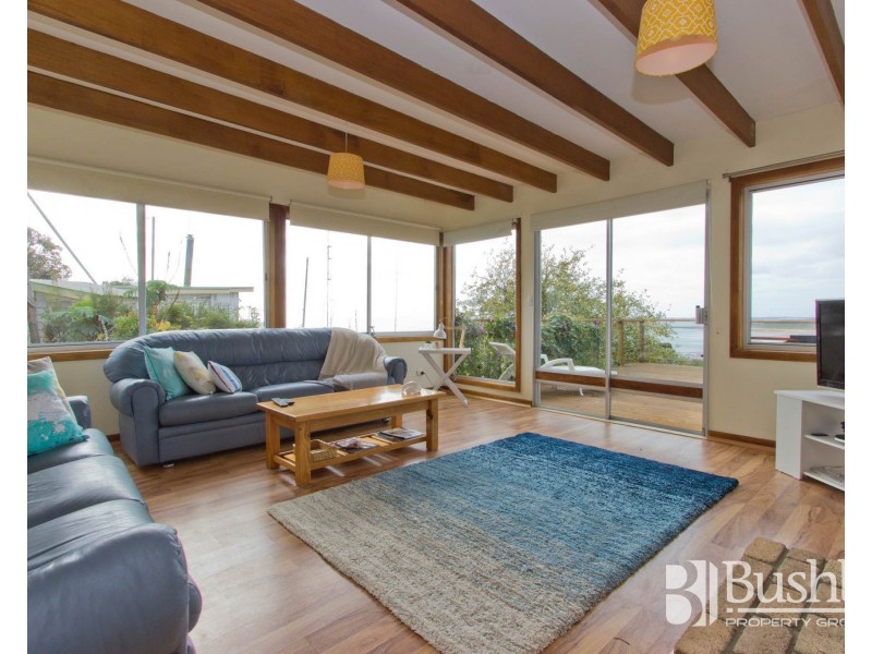 7 Campbell Street, Weymouth TAS 7252