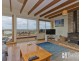 7 Campbell Street, Weymouth TAS 7252