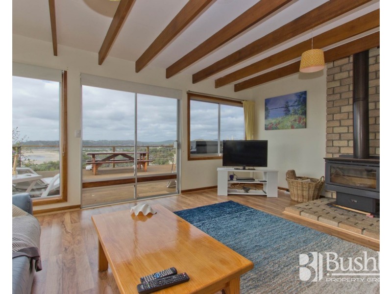 7 Campbell Street, Weymouth TAS 7252