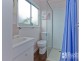 7 Campbell Street, Weymouth TAS 7252