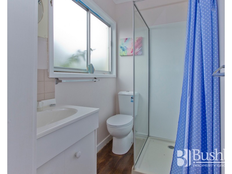 7 Campbell Street, Weymouth TAS 7252