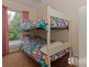 7 Campbell Street, Weymouth TAS 7252