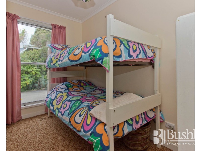 7 Campbell Street, Weymouth TAS 7252