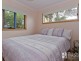 7 Campbell Street, Weymouth TAS 7252