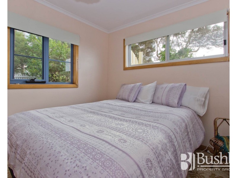 7 Campbell Street, Weymouth TAS 7252
