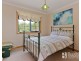 7 Campbell Street, Weymouth TAS 7252