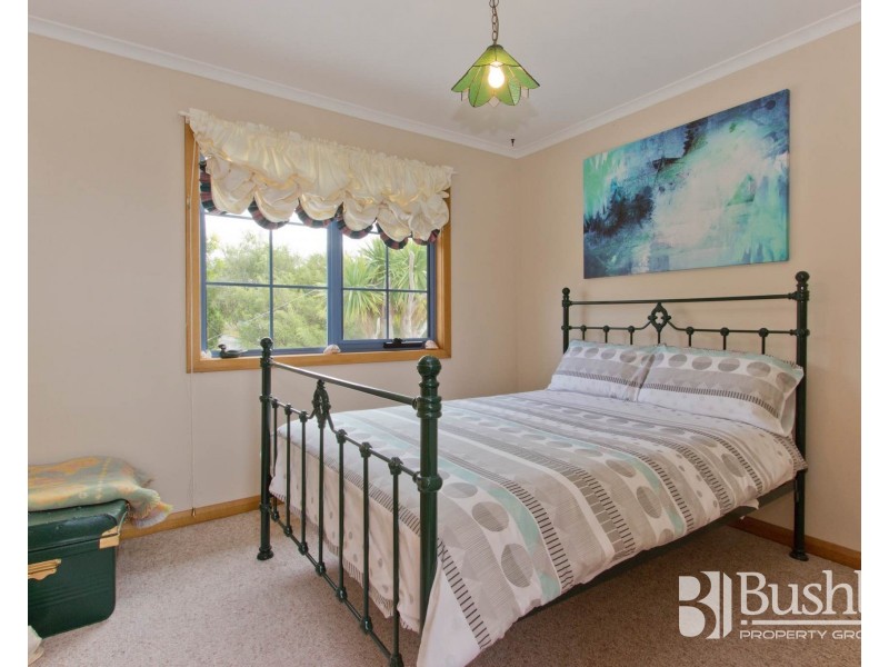 7 Campbell Street, Weymouth TAS 7252