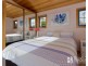 7 Campbell Street, Weymouth TAS 7252