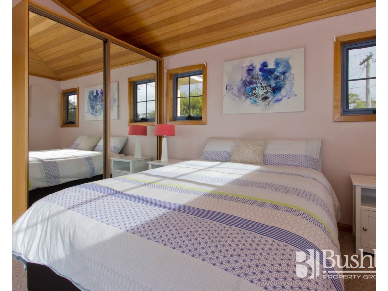 7 Campbell Street, Weymouth TAS 7252