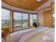 7 Campbell Street, Weymouth TAS 7252