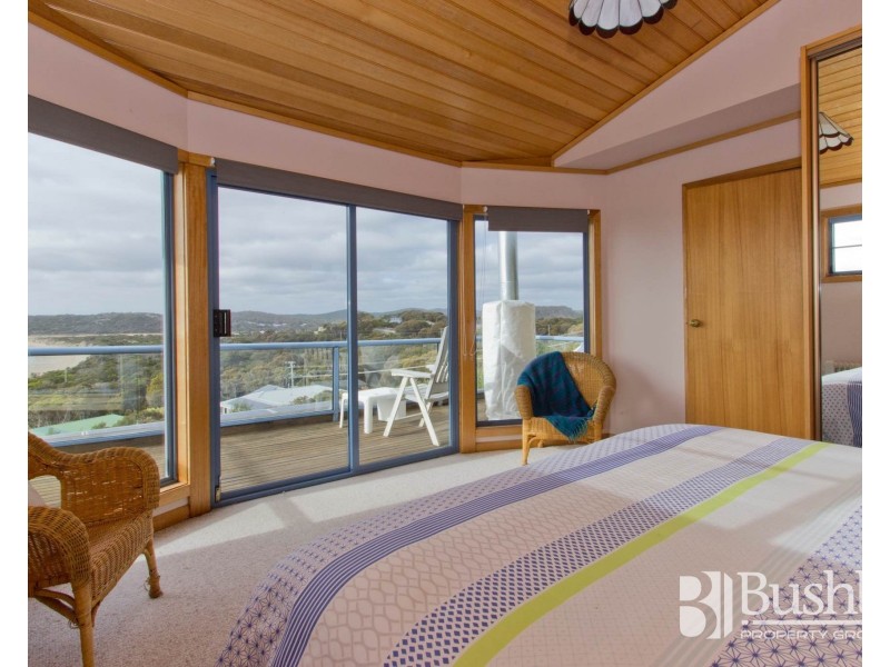 7 Campbell Street, Weymouth TAS 7252