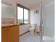 7 Campbell Street, Weymouth TAS 7252