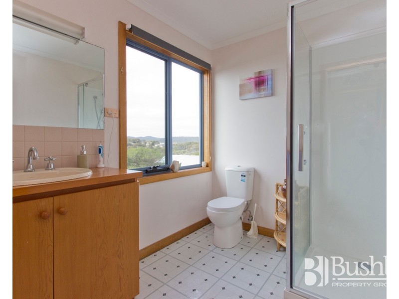 7 Campbell Street, Weymouth TAS 7252