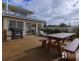 7 Campbell Street, Weymouth TAS 7252