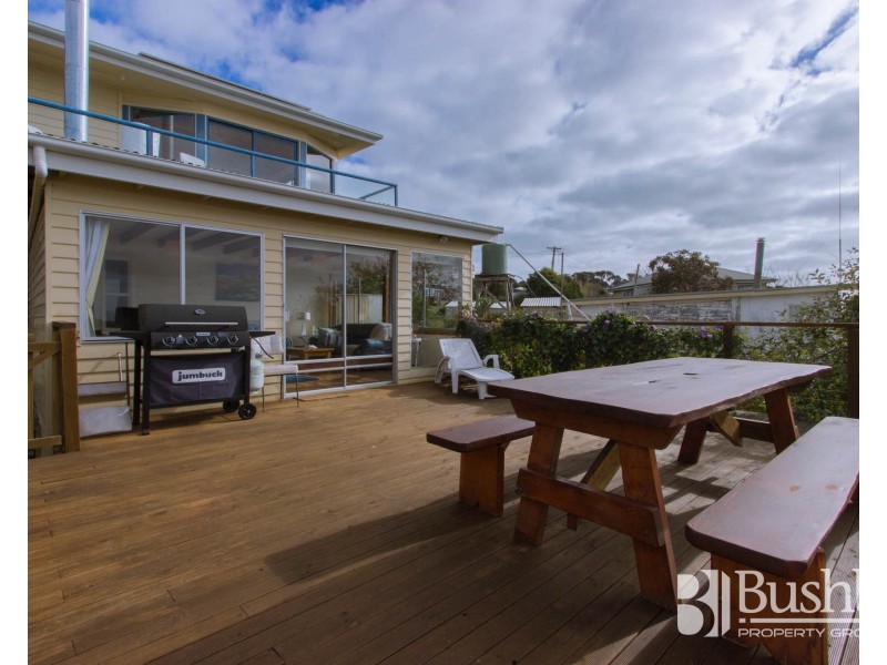 7 Campbell Street, Weymouth TAS 7252