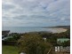 7 Campbell Street, Weymouth TAS 7252