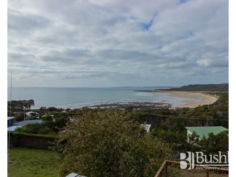 7 Campbell Street, Weymouth TAS 7252