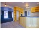 14 Riverside Drive, Riverside TAS 7250