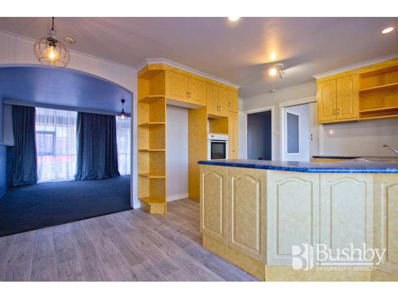 14 Riverside Drive, Riverside TAS 7250