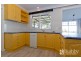 14 Riverside Drive, Riverside TAS 7250
