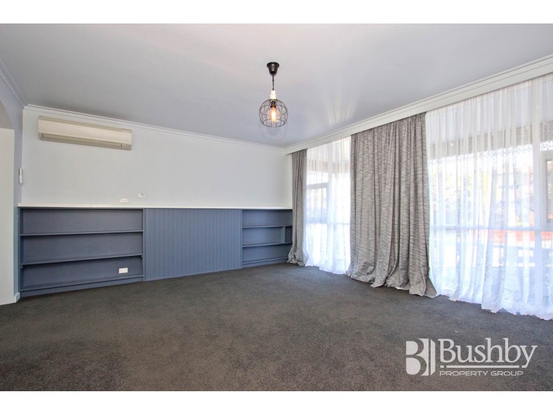 14 Riverside Drive, Riverside TAS 7250