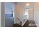 14 Riverside Drive, Riverside TAS 7250