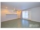 14 Riverside Drive, Riverside TAS 7250
