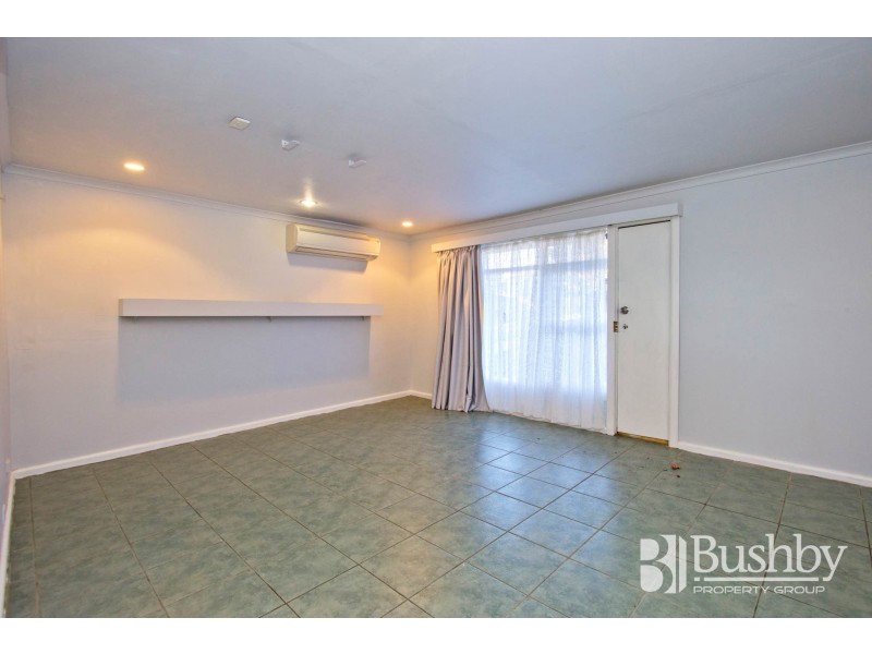 14 Riverside Drive, Riverside TAS 7250