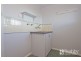 14 Riverside Drive, Riverside TAS 7250