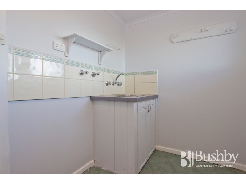 14 Riverside Drive, Riverside TAS 7250