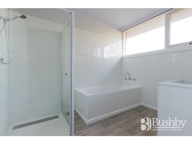 14 Riverside Drive, Riverside TAS 7250