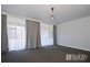 14 Riverside Drive, Riverside TAS 7250