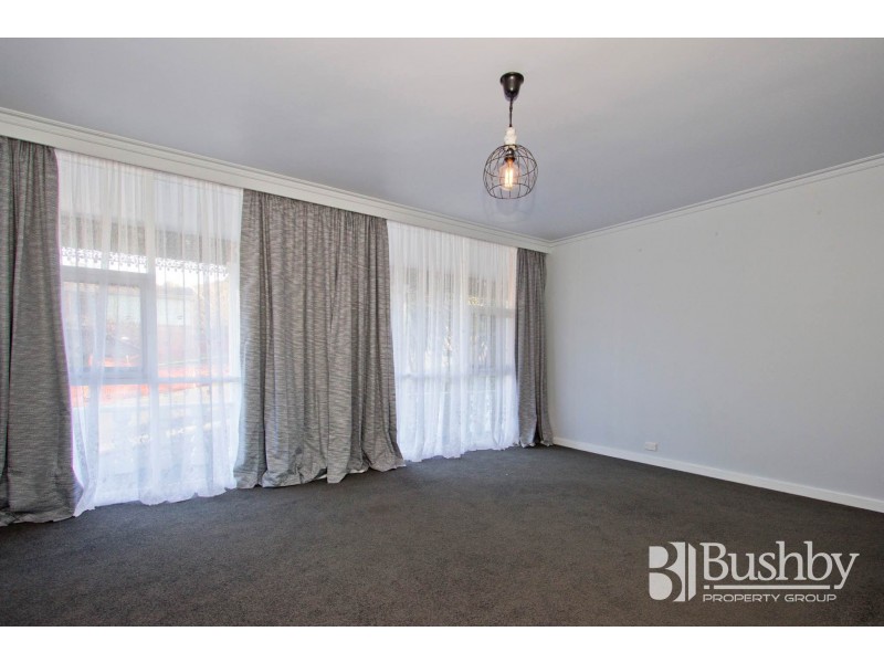14 Riverside Drive, Riverside TAS 7250