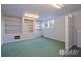 14 Riverside Drive, Riverside TAS 7250