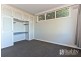 14 Riverside Drive, Riverside TAS 7250