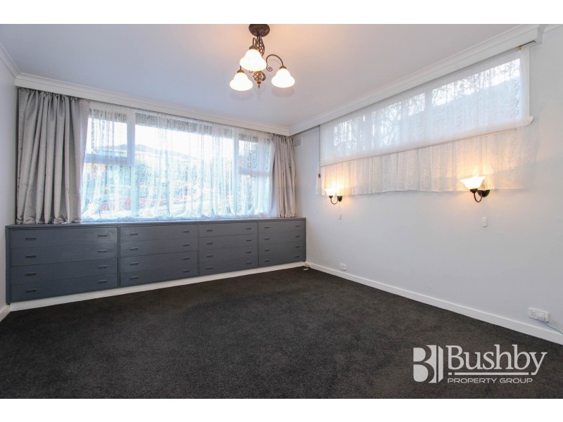 14 Riverside Drive, Riverside TAS 7250