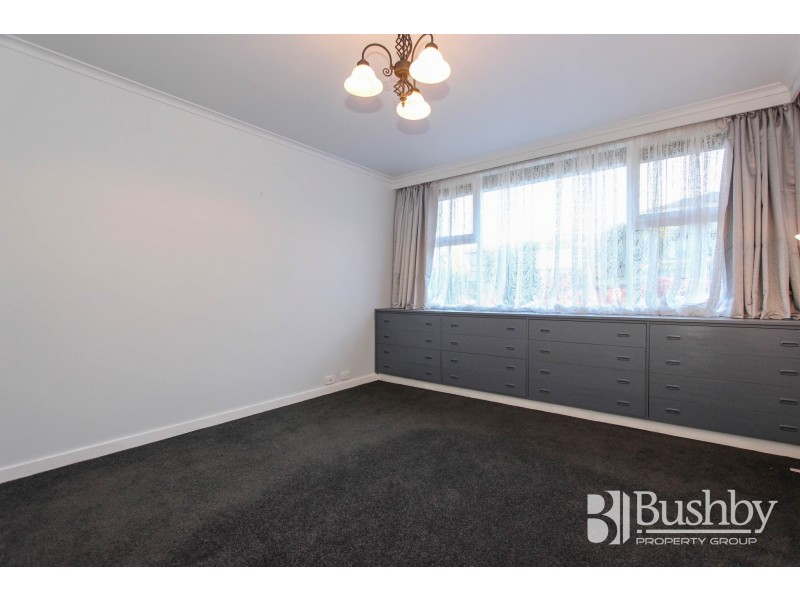 14 Riverside Drive, Riverside TAS 7250