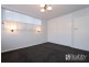 14 Riverside Drive, Riverside TAS 7250