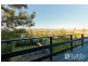 14 Riverside Drive, Riverside TAS 7250