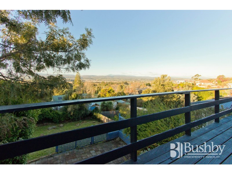 14 Riverside Drive, Riverside TAS 7250